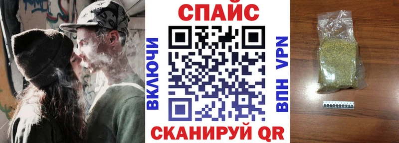 БУТИРАТ оксана  Оханск 