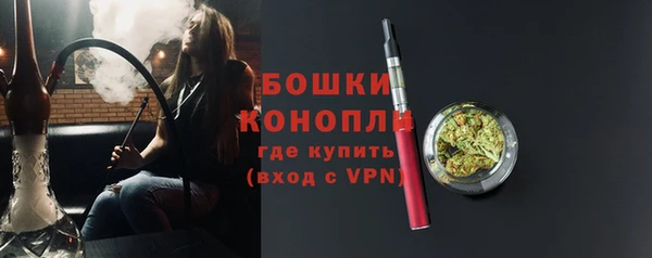 PSILOCYBIN Армянск