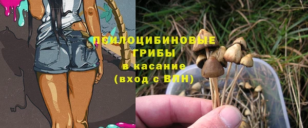 кристаллы Аркадак