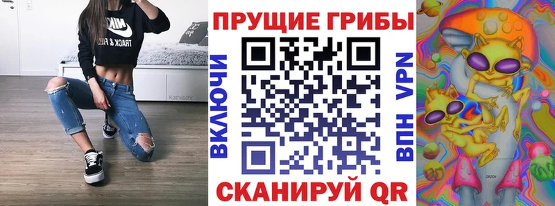 Галлюциногенные грибы MAGIC MUSHROOMS  цены   Оханск 